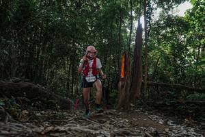 BIB: 
                            <button type="button" onclick="openModal(25783699)" class="btn btn-primary btn-sm float-right btn-popup" data-toggle="modal" data-target=".modal-high-quality">
                        <i class="fas fa-shopping-cart"></i> Add to Cart
                    </button>
                                            <button type="button" onclick="isThisMe(25783699, true)" class="btn btn-success btn-sm float-right btn-popup btn-isme hidden" data-toggle="tooltip" data-placement="bottom" title="นี่คือรูปของคุณใช่ไหม คลิกที่นี่เพื่อเอาเข้าอัลบั้ม">
                        <i class="fas fa-plus"></i> Add to album
                    </button>
                    <button type="button" onclick="isThisMe(25783699, false)" class="btn btn-warning btn-sm float-right btn-popup btn-isnotme hidden">
                        <i class="fas fa-ban"></i> Remove from album
                    </button>